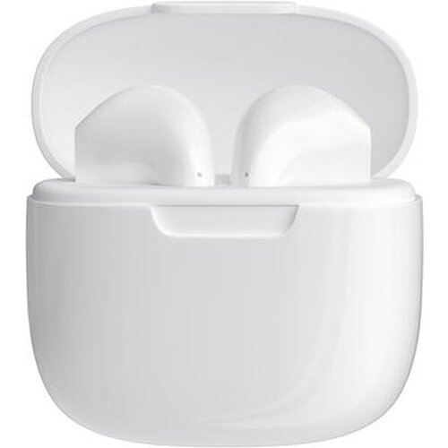 Наушники Red Line BHS-32 White УТ000033549 89000₽