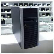 Б/у Сервер HP Proliant ML150 G2