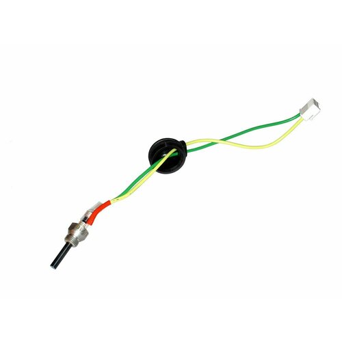 Свеча накала Kyocera для воздушного отопителя 2/5 кВт 24 В