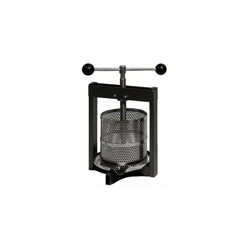 Пресс ручной 12 л 13900₽