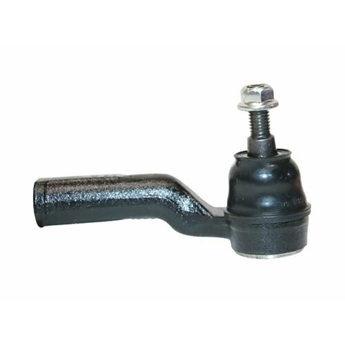 CEF41R Наконечник рулевой FORD FOCUS III 11-/KUGA 13-/C-MAX 13-RH 1шт
