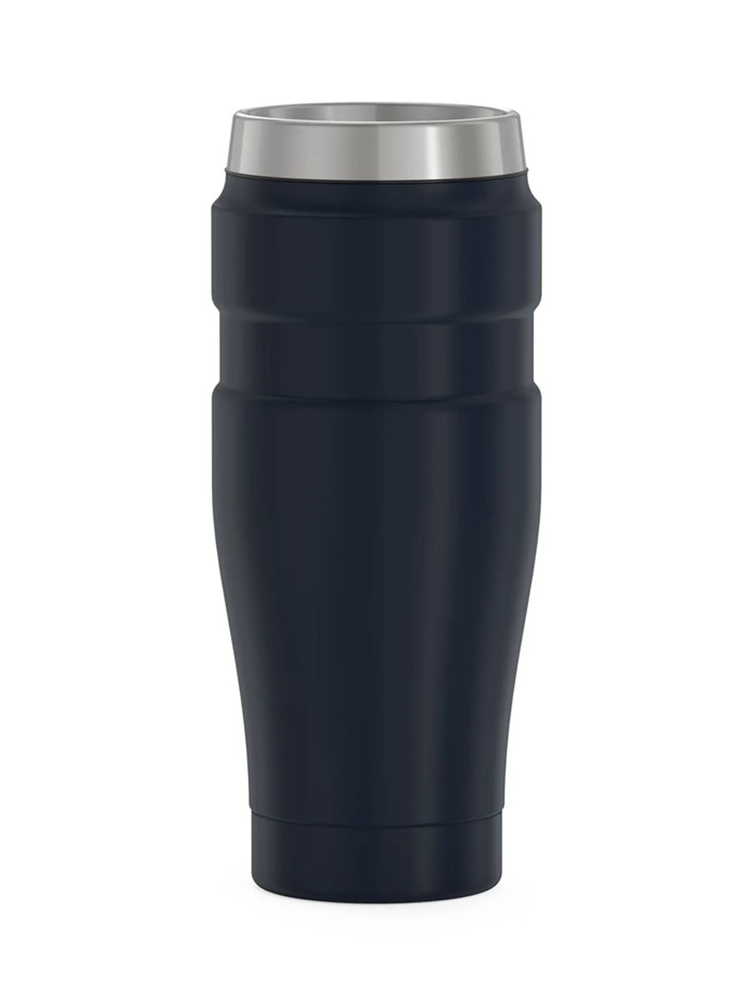 Термокружка Thermos SK1005 MB 0,47 л