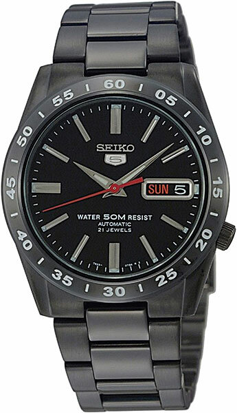 Наручные часы SEIKO SNKE03K1