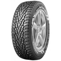 KUMHO 2264143 KUMHO CW11 205/65R16C 107/105R   ...
