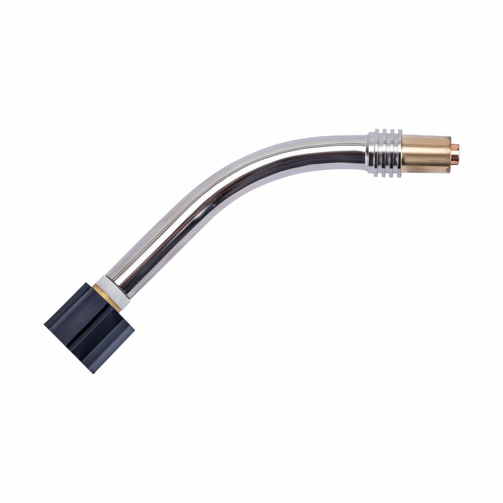 Гусак MIG-24 (012.0001/MF0180) — фото 1