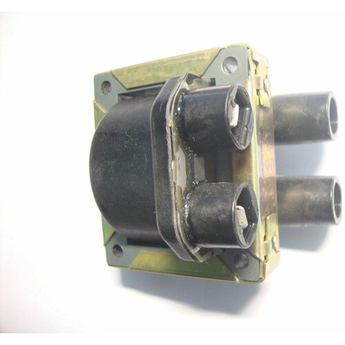 Катушка зажигания для снегохода Буран, Тайга (4412.3705) (Россия, Завод)