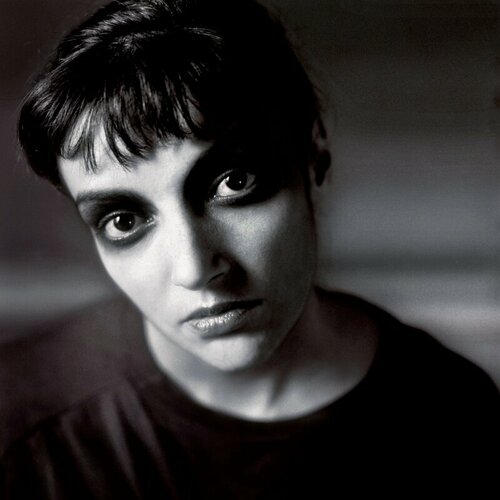 4AD This Mortal Coil / Blood (Deluxe Edition)(2LP)