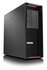 Системный блок Lenovo ThinkStation P720 Xeon Silver 4208 128GB/1TB HDD Windows 1...