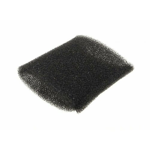 Губчатый фильтр для пылесоса TOR RL208 RLP208-18 970₽