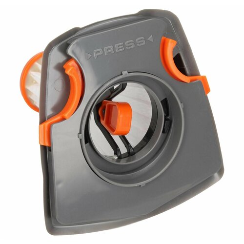 Фильтр для пылесоса Electrolux 4055420501 945₽