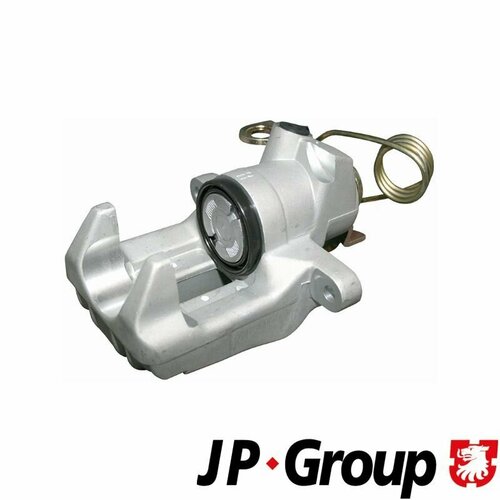 JP GROUP 1162000980 Торм суппорт задн R 11869₽