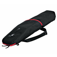 Сумка для стоек Manfrotto LBAG110