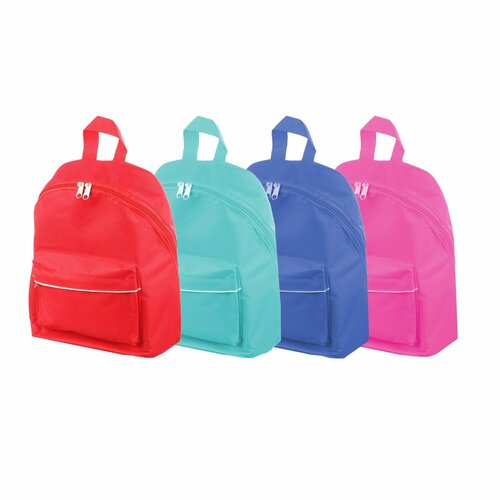 фото Рюкзак koopman городской 30x10x30 см koopman international