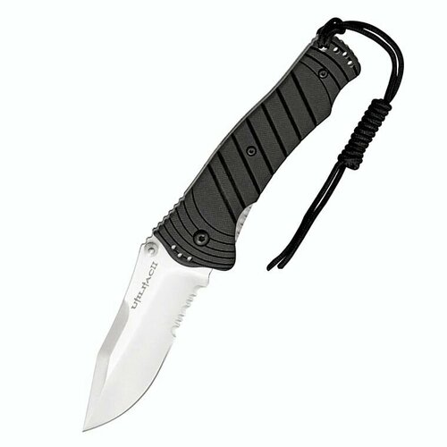 фото Складной нож 8909 ontario utilitac ii