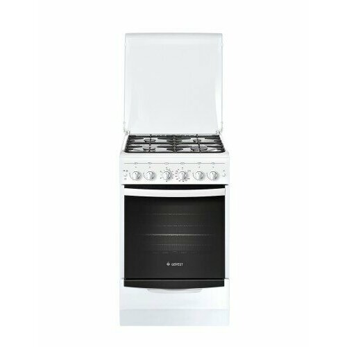 Газовая плита GEFEST 5101-02 2794000₽