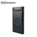 Корпус Run Energy для Power Bank 10W/5W 6x21700 (216) - изображение