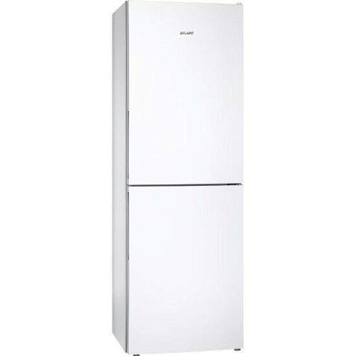 Холодильник Atlant ХМ 4619-101 37659₽