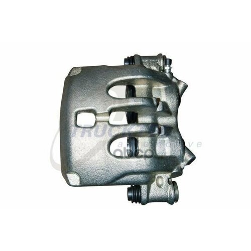 0235076_Суппорт Тормозной Передний Правый Brembo Mb Sprinter Vw Crafter 20Tdi-35Tdi 06 TruckTec арт 0235076 15876₽