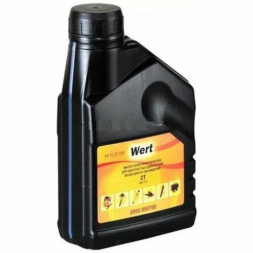  Wert 2T 2002.000700   2- .  . , 0, 6