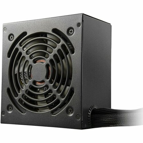 Блок питания Cougar VTE 600 Rev.2 600W Bronze ATX OEM блок питания cougar vte 500 80 bronze