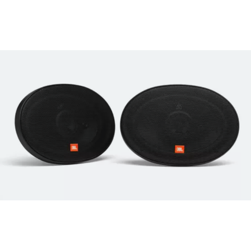 Акустическая система JBL STAGE2 9634 576500₽