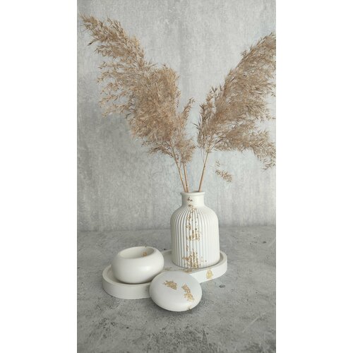 Декоративный набор