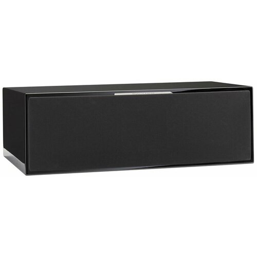 Центральный канал Martin Logan Motion 50XTi Gloss Black 17500000₽