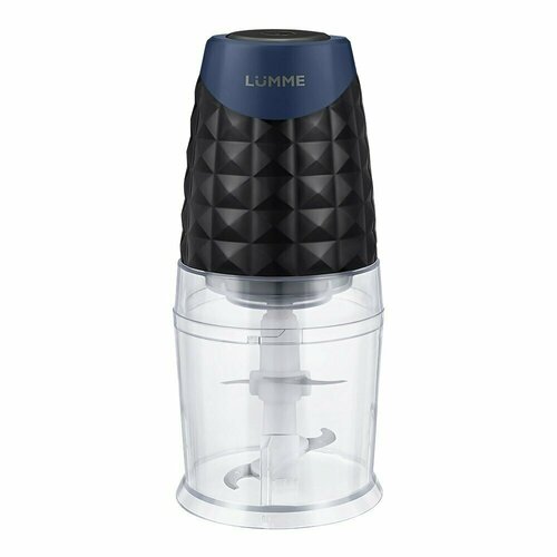 Измельчитель Lumme LU-1845 500 Вт 299900₽