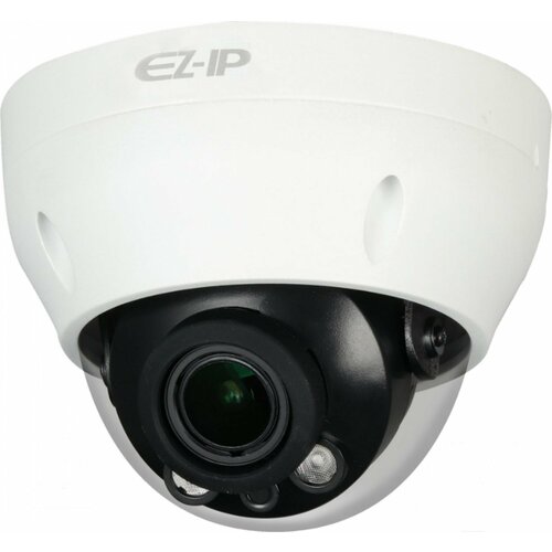 sd 16 in 1 mpeg 2 h 264 encoder 1asi in asi 100mbps ip out Камера видеонаблюдения EZ-IP IP-камера EZ-IP EZ-IPC-HDPW1230R1P-ZS-2812-S5 (EZ-IPC-D2B20P-ZS)