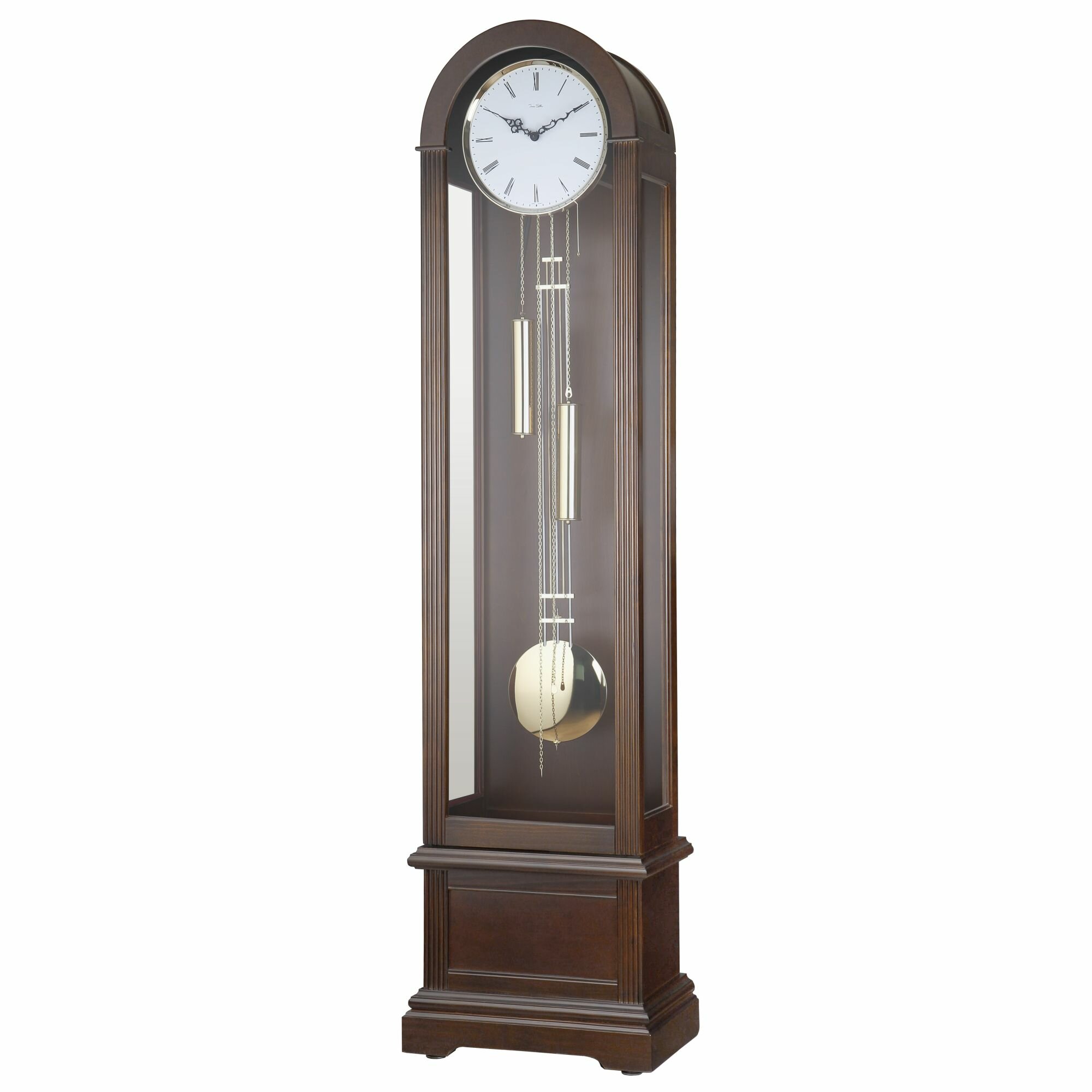 фото Tomas Stern 1002