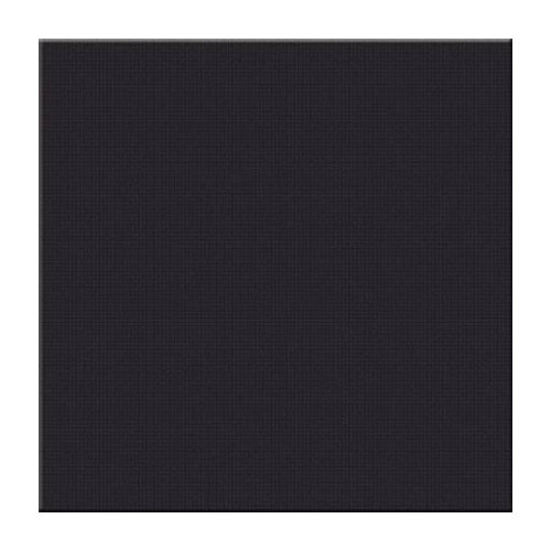 Керамическая плитка Керлайф Плитка 33,3х33,3 см Splendida Negro 1C (905989) (1.33 м2)