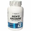 Фото #3 Аминокислота BioTechUSA Men’s Arginine