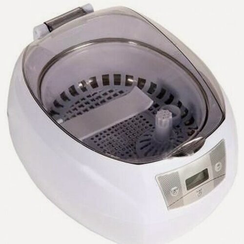 Изображение товара Ультразвуковая ванна Skymen JP-900S (0.75L/35W)