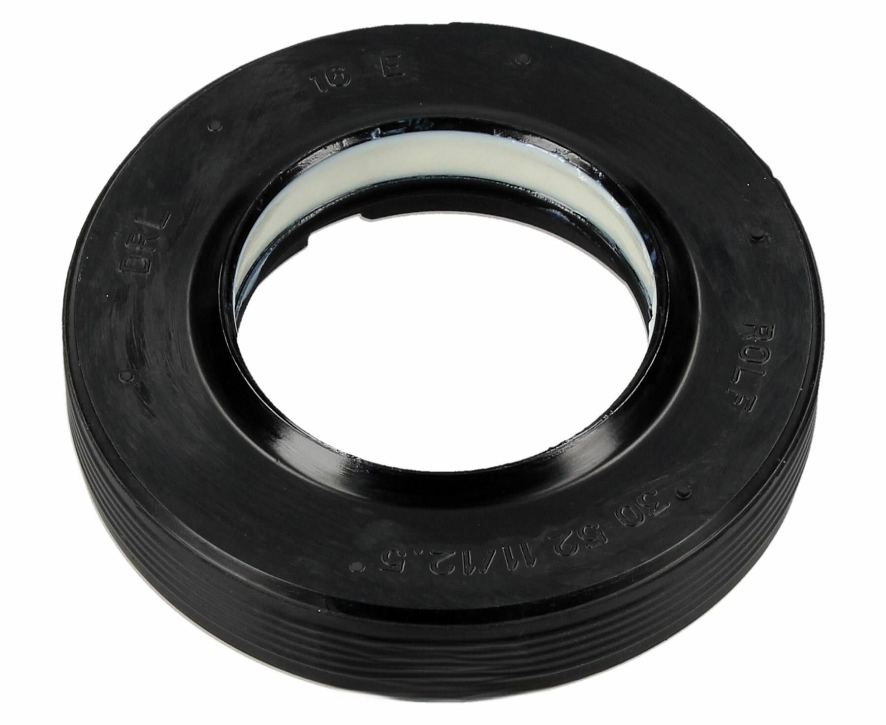 фото Сальник для стиральных машин Candy 30x52x11/12,5, 41024550