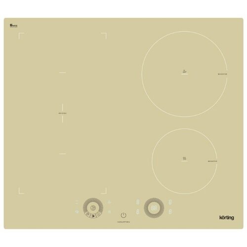 KORTING HIB 64760 BB Smart 7999000₽