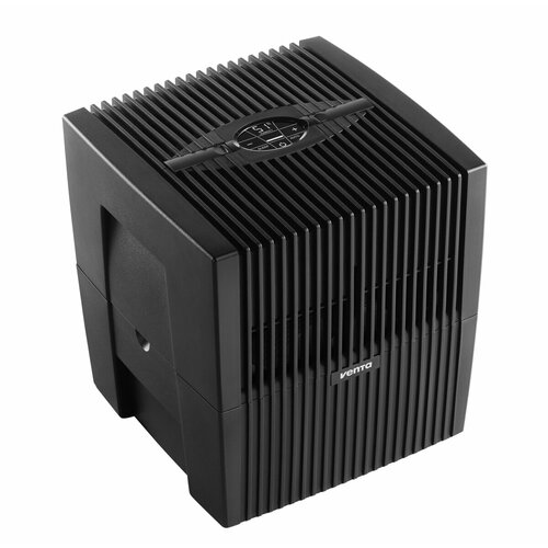 ОсушителиОчистители воздуха Venta LW45 Comfort Plus 6200000₽