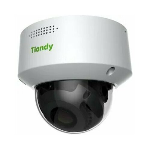 IP видеокамера Tiandy Lite TC-C32MS I3/A/E/Y/M/C/H/V4.0