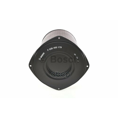 Фильтр воздушный Bosch F 026 400 179