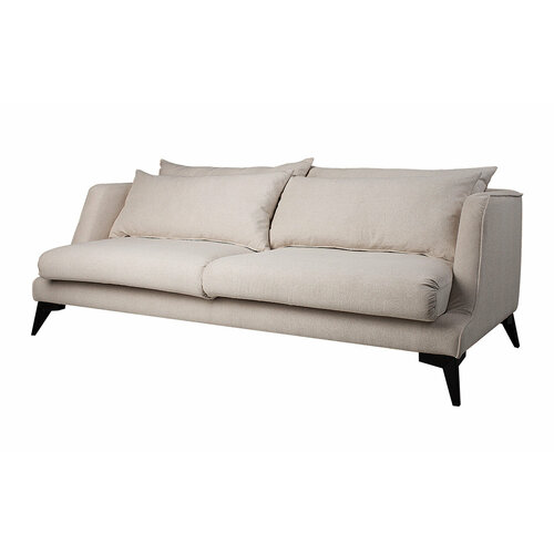 Диван MDeHouse Dimension Simple