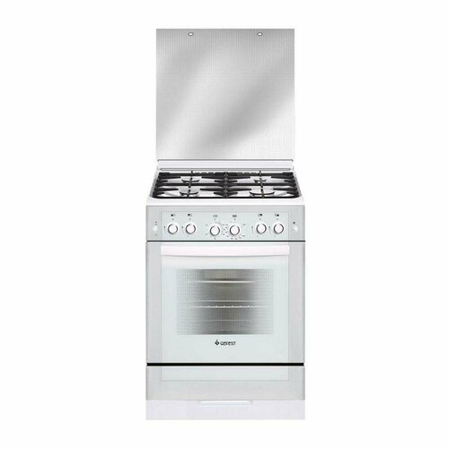Газовая плита Gefest ПГ 6300-02 0340 3983900₽