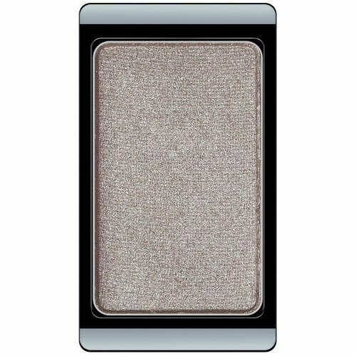 фото Тени для век `artdeco` eyeshadow перламутровые тон 05а