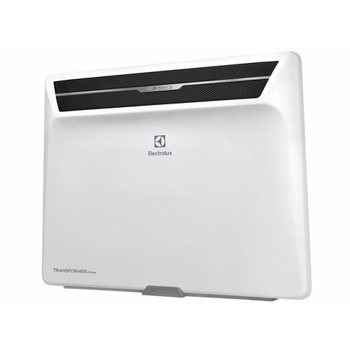 Конвектор электрический Electrolux Air Gate Transformer с блоком управления и шасси ECHAG2-1000 T-TUI31 инвертор 987000₽