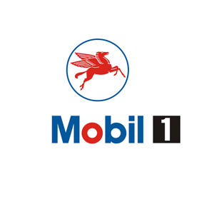 Антифриз MOBIL Antifreeze Extra