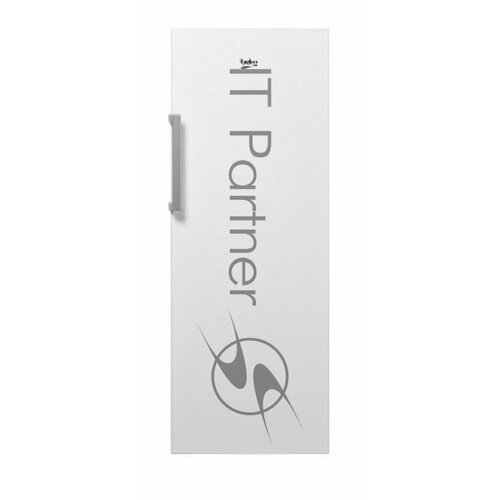 Морозильная камера Beko RFSK215T01W 3795100₽