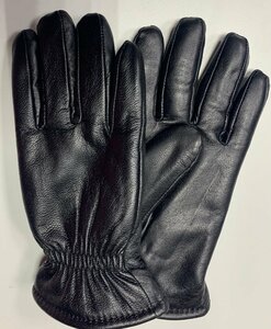 Основная фотография от вендора