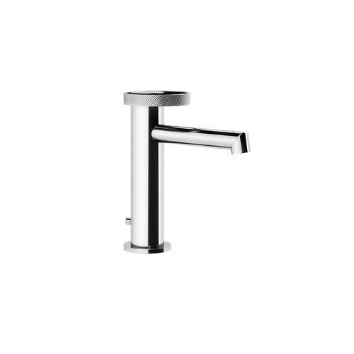 Смеситель для раковины Gessi Anello 63301.031