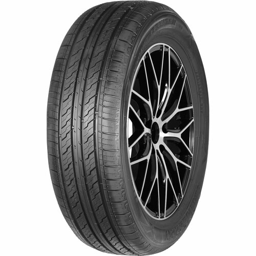 Шина Autogreen Sport Cruiser-SC6 225/60 R17 99V