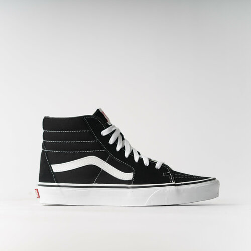 фото Кроссовки vans, размер 5,5 us, мультиколор