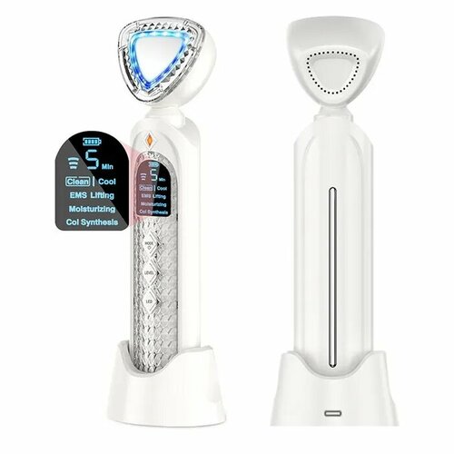 Микротоки 1010FM 960600₽