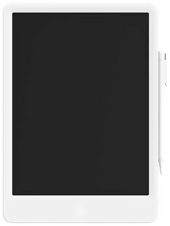 Графический планшет Xiaomi LCD Writing Tablet Белый
